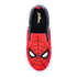Spiderman Toddler Boys Twin Gore Casual Slip On Sneakers  |  WTWL1063XA