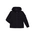 Athletic Works Boys Hooded Outdoor Jacket, Sizes 4-18 |  WTWL982XA