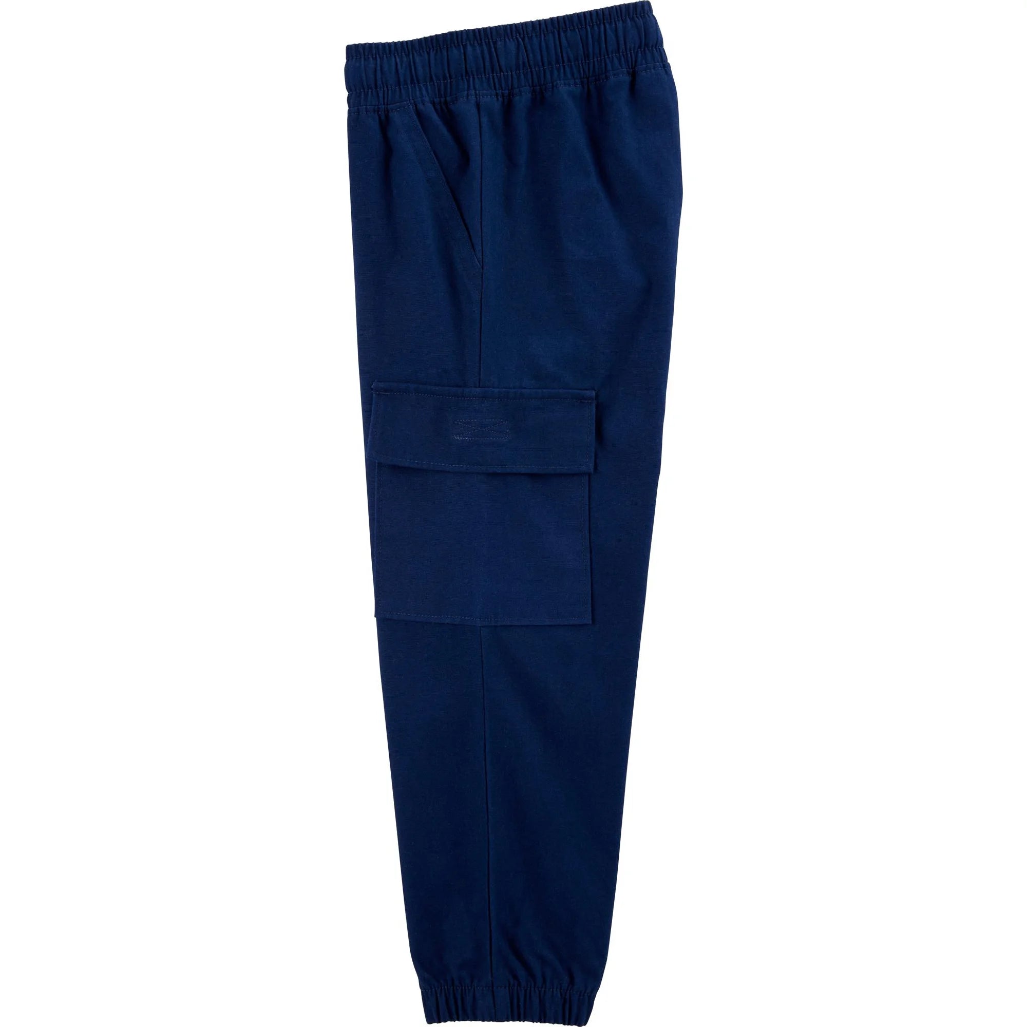 Carter's Child of Mine Baby and Toddler Boy St. Patrick's Outfit Set, 2-Piece, Sizes 12M-5T |  WTWL807XA