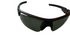 Kreedom Truckster Sunglasses, Black XG21 | WTWL552XA