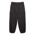 365 Kids by Garanimals Boys Cotton Cargo Joggers, Sizes 4-10 |  WTWL961XA