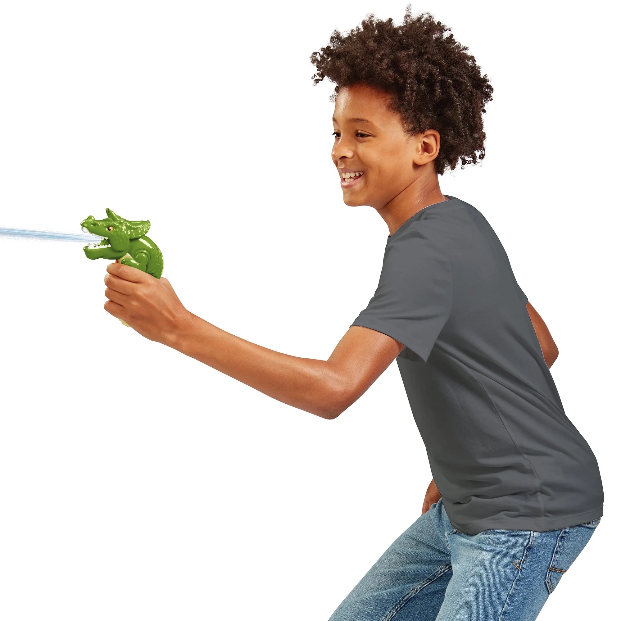 Play Day Dino Water Blaster | WTWL1026XA