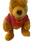 Winnie The Pooh Teddy (Preown) | 2AFQE146XA