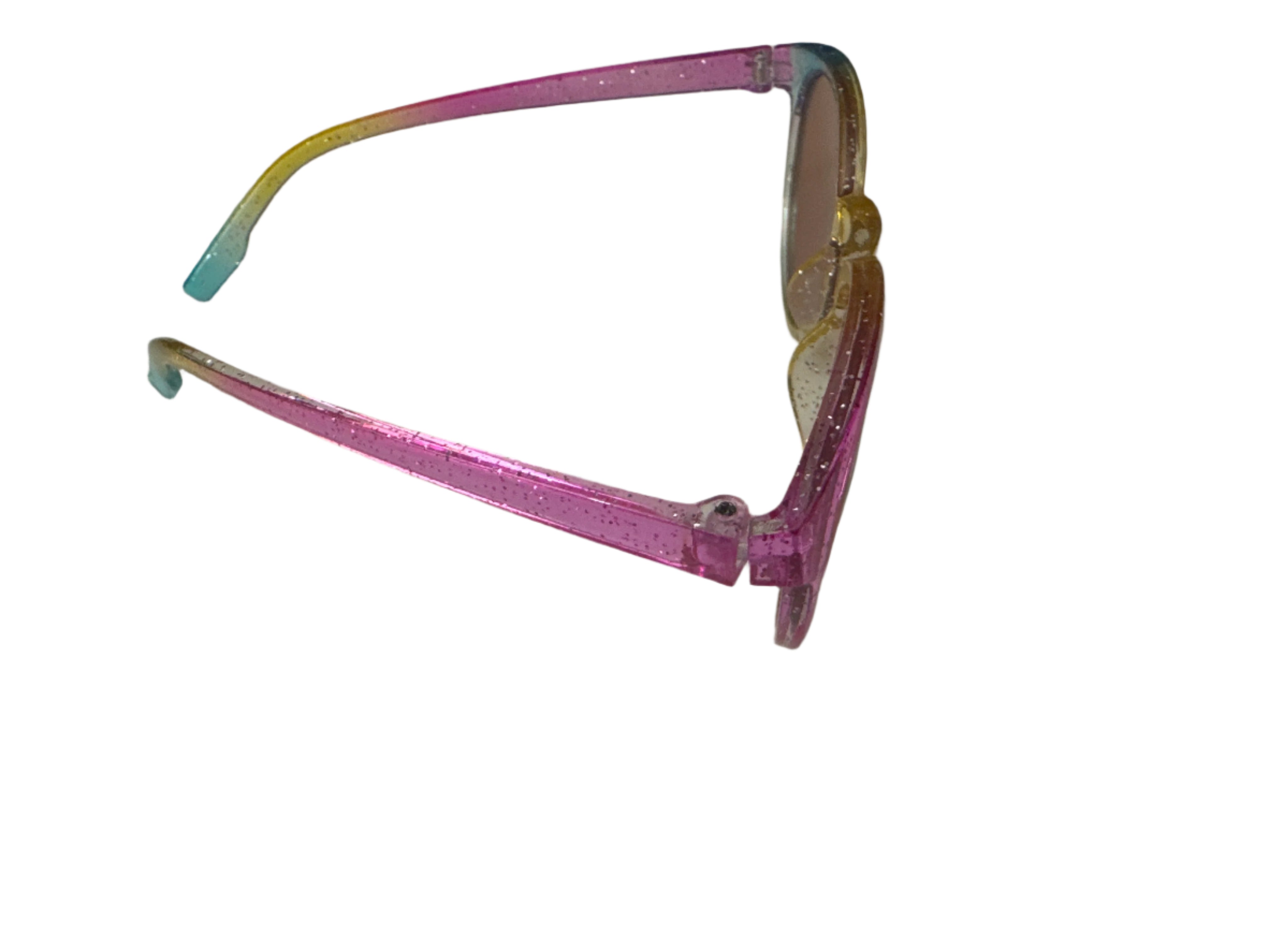 Sleek Stylish FashionSunglasses | NBTK6XA