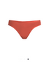No Boundaries Cotton Thong Panty, Women's and Women's Plus | WTWL160XB