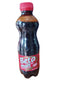 Rich Tasty Beta Malt Drink, 330ML Bottle | dpaRMC6a