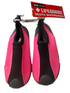 Lifeguard Youth Water Shoes Size 11-12 | BTGT35XA