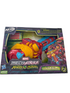 Nerf Marvel Mech Strike Monster Hunters, Iron Man | 2BLTN101XA