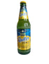 Star Raddler Citrus Beer 45CL | dpaNGS12a