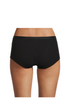 No Boundaries Cotton Boyshort Panty, | WTWL157XC