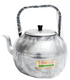 Top Quality Stainless Steel Kettle (12CM) | AHB10a