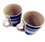 Best Selling Top Quality Ceramic Mug Cup for Beverages | AHB15a