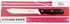 Top Quality 12in1 (one Dozen) Stainless Steel Kitchen Knife Set (Pack of 12 Knives - 7") | AHB16a