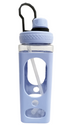 Affordable Quality Fancy Plastic Water Bottle (1000ML) | AHB29a