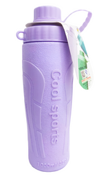 Top Quality Affordable Plastic Water Bottle (1000ML) | AHB34c