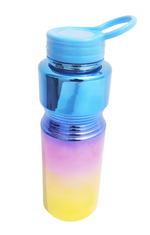 Durable Quality Plastic Water Bottle (750ML) | AHB38a