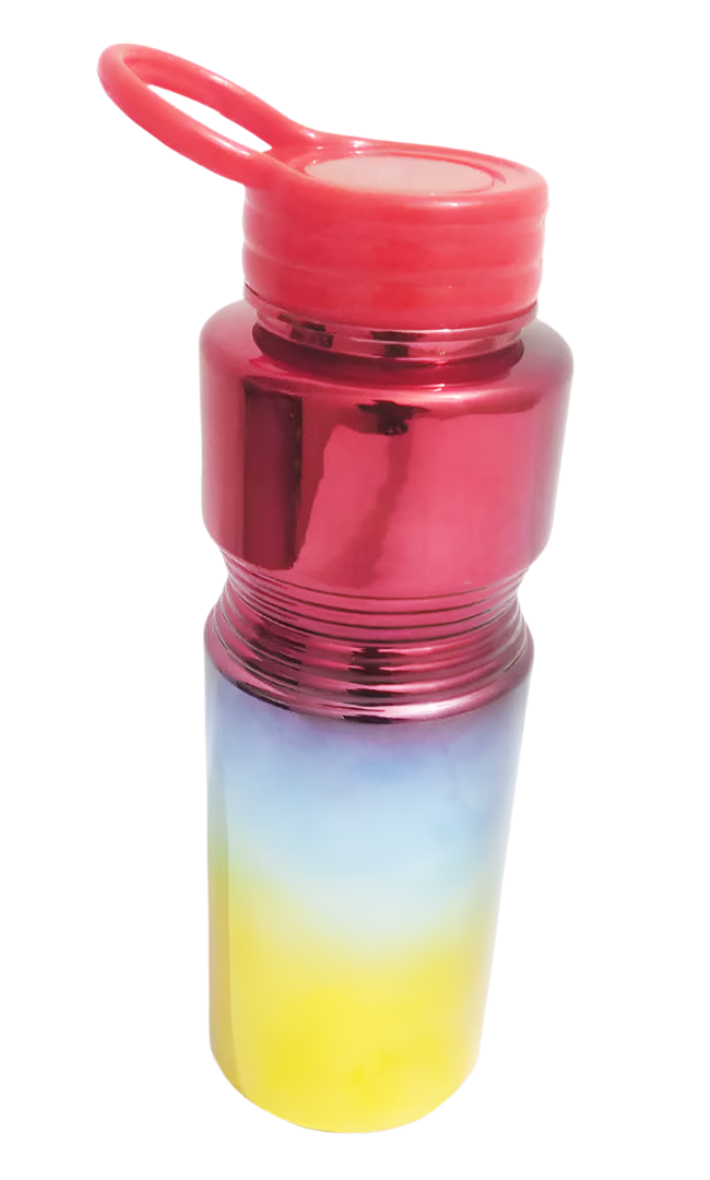 Top Quality Affordable Plastic Water Bottle (750ML) | AHB38b