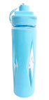 Best Selling Durable Quality Plastic Water Bottle (580ML) | AHB39c