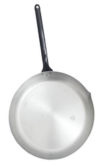 Large Top Quality Frying Pan, big size (29CM) | AHB40a