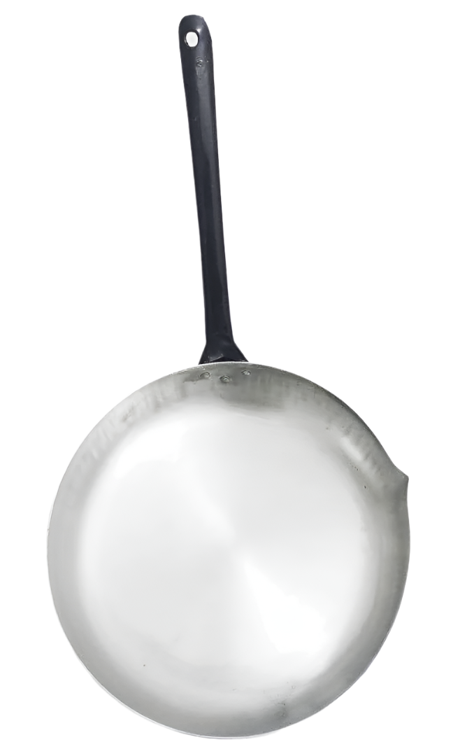 Best Selling Medium Size Frying Pan (26CM) | AHB41a