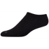 AND1 Men's Lightweight Low Cut Socks, 12 Pack | WTWL90XA