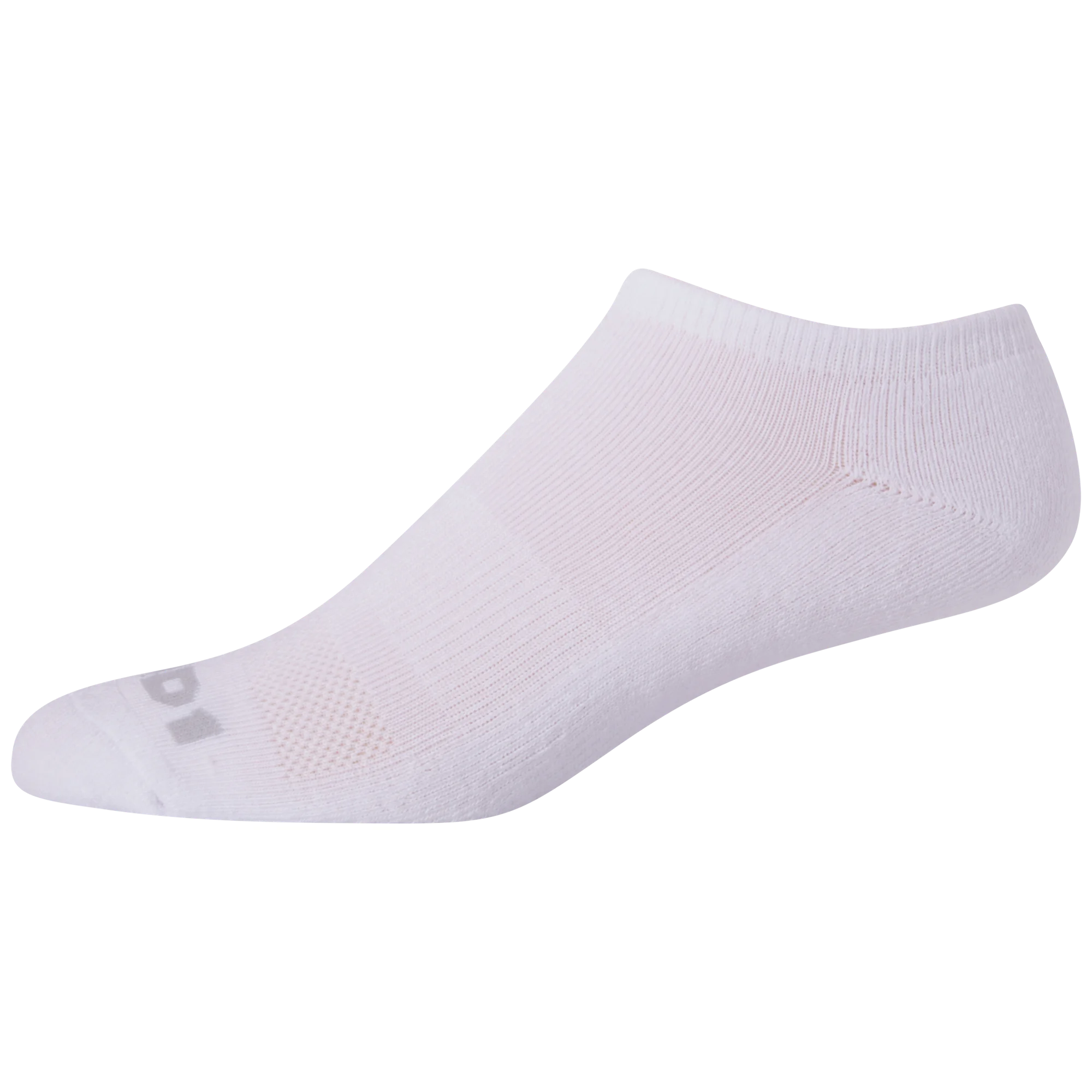 AND1 Men's Lightweight Low Cut Socks, 12 Pack | WTWL90XA