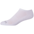 AND1 Men's Lightweight Low Cut Socks, 12 Pack | WTWL90XA