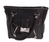 Gorgeous Durable Handbag | ASD3a