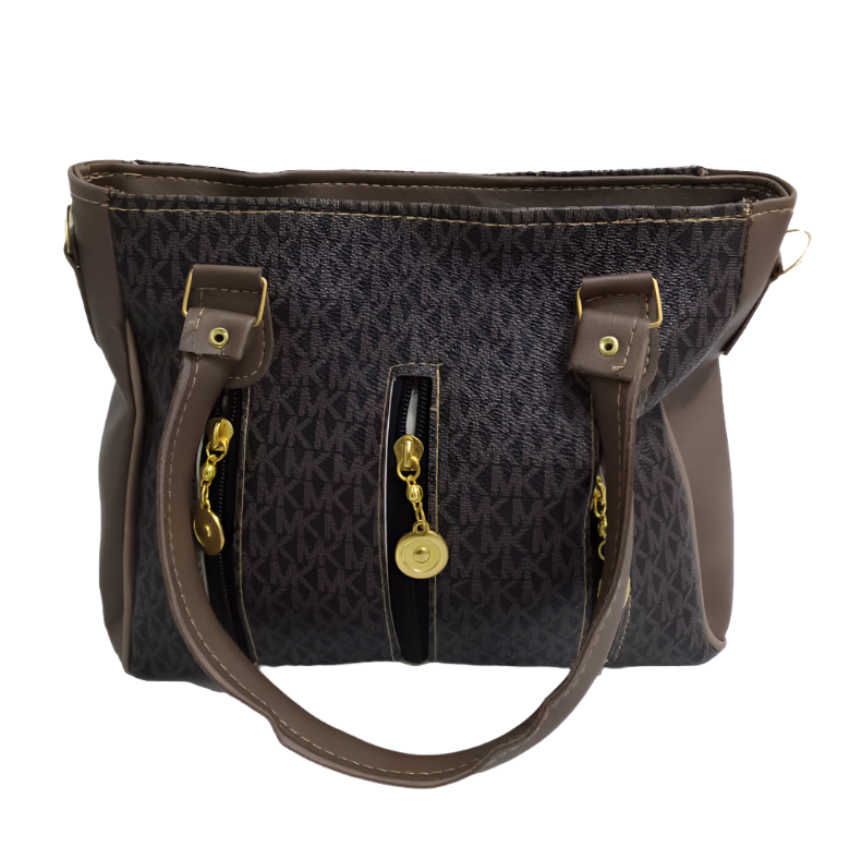 Gorgeous Durable Handbag | ASD6a