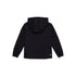 Athletic Works Boys Hooded Outdoor Jacket, Sizes 4-18 |  WTWL982XA