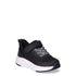 Athletic Works Toddler Boys Mesh Jogger Sneakers |  WTWL1079XA