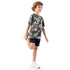 Athletic Works Boy’s Short Sleeve Athletic T-Shirt, 2-Pack, Sizes 4-18 & Husky |  WTWL633XA