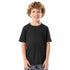 Athletic Works Boy’s Short Sleeve Athletic T-Shirt, 2-Pack, Sizes 4-18 & Husky |  WTWL633XA