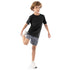 Athletic Works Boy’s Short Sleeve Athletic T-Shirt, 2-Pack, Sizes 4-18 & Husky |  WTWL633XA
