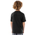 Athletic Works Boy’s Short Sleeve Athletic T-Shirt, 2-Pack, Sizes 4-18 & Husky |  WTWL633XA