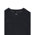 Athletic Works Boys Active Long Sleeve Tee, |  WTWL218XA