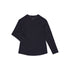 Athletic Works Boys Active Long Sleeve Tee, |  WTWL218XA