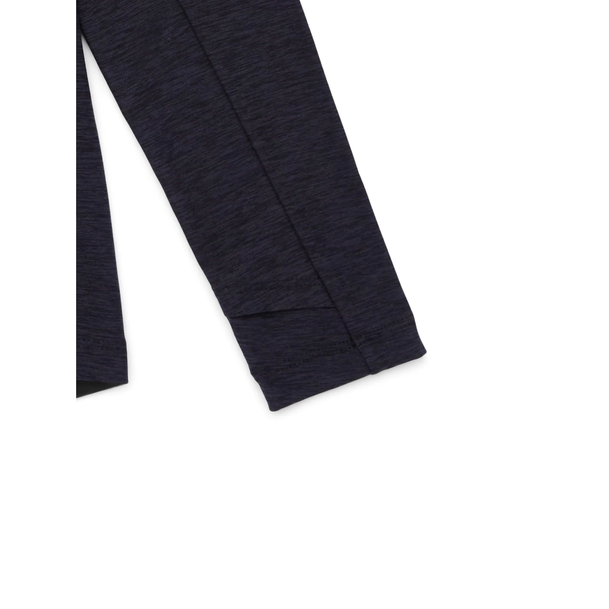 Athletic Works Boys Active Long Sleeve Tee, |  WTWL218XA