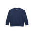 Athletic Works Boys Fleece Sweatshirt, Sizes 4-18 & Husky |  WTWL441XA