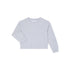 Athletic Works Girl's Active Fleece Sweatshirt, Sizes 4-18 & Plus | WTWL440XA