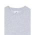 Athletic Works Girl's Active Fleece Sweatshirt, Sizes 4-18 & Plus | WTWL440XA
