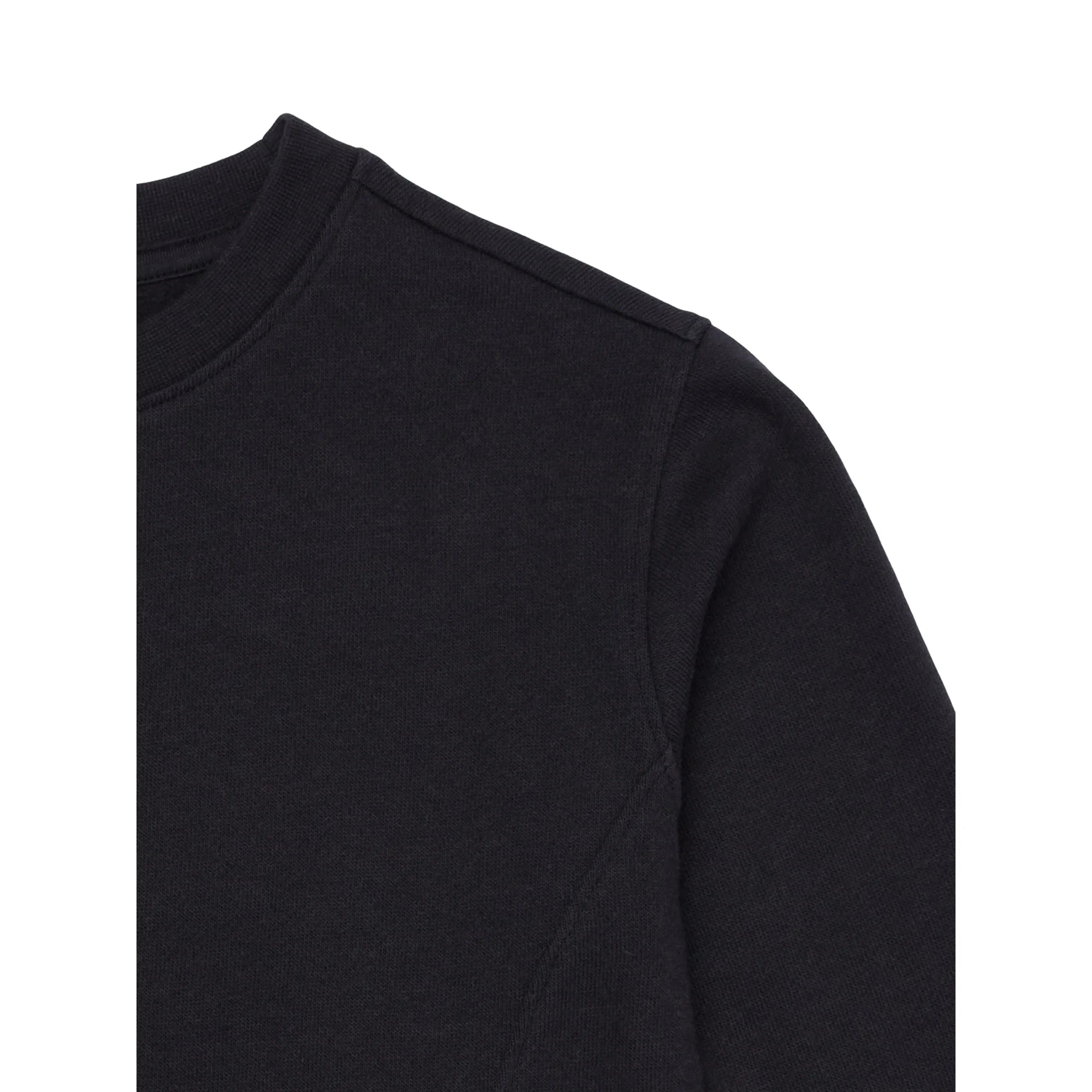 Athletic Works Girl's Active Fleece Sweatshirt, Sizes 4-18 & Plus   |  WTWL659XA