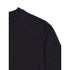 Athletic Works Girl's Active Fleece Sweatshirt, Sizes 4-18 & Plus   |  WTWL659XA