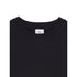 Athletic Works Girl's Active Fleece Sweatshirt, Sizes 4-18 & Plus   |  WTWL659XA
