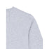 Athletic Works Girl's Active Fleece Sweatshirt | WTWL78XA