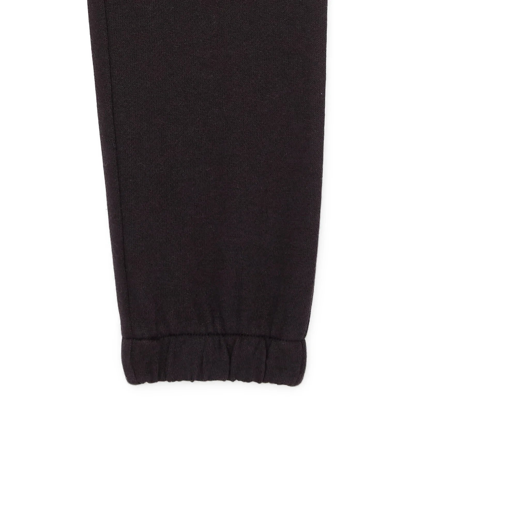 Athletic Works Girl's Fleece Sweatpant | WTWL71XA