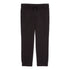 Athletic Works Girl's Fleece Sweatpant | WTWL71XA