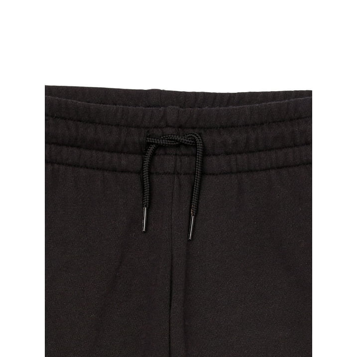 Athletic Works Girl's Fleece Sweatpant | WTWL71XA