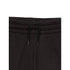 Athletic Works Girl's Fleece Sweatpant | WTWL71XA
