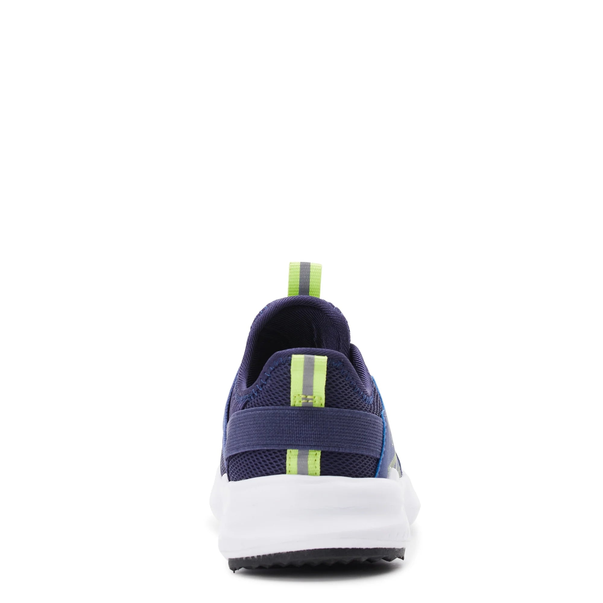 Athletic Works Toddler Boys Slip-on Athletic Sneakers | WTWL357XA
